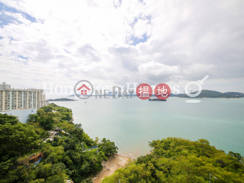 2 Bedroom Unit for Rent at Phase 4 Bel-Air On The Peak Residence Bel-Air | Phase 4 Bel-Air On The Peak Residence Bel-Air 貝沙灣4期 _0