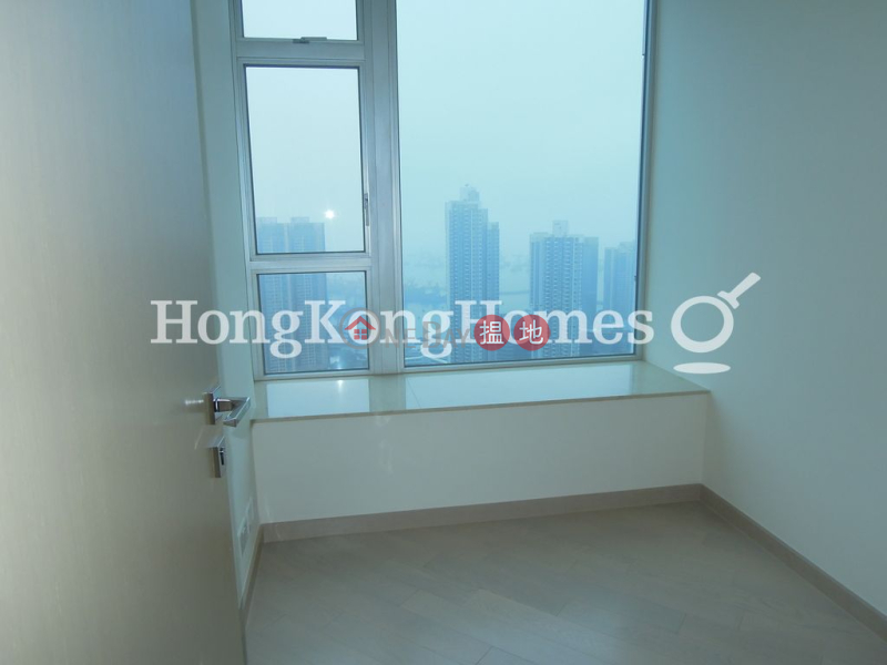 3 Bedroom Family Unit at Lime Stardom | For Sale | Lime Stardom 形品‧星寓 Sales Listings