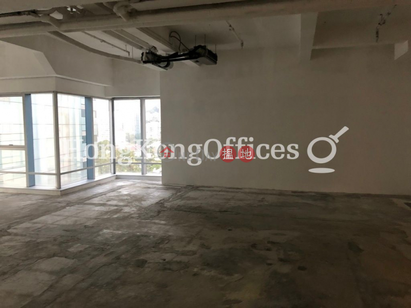 The Centrium , Middle Office / Commercial Property Rental Listings | HK$ 108,420/ month