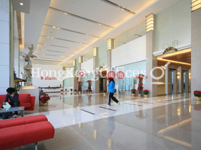 Millennium City 5 Middle | Office / Commercial Property | Rental Listings | HK$ 126,274/ month