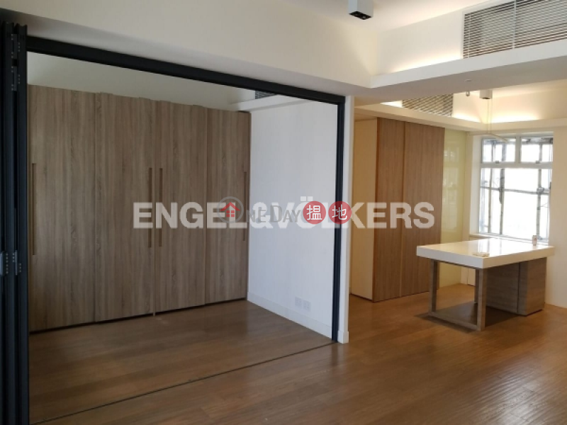 Park Garden | Please Select, Residential, Rental Listings | HK$ 62,000/ month