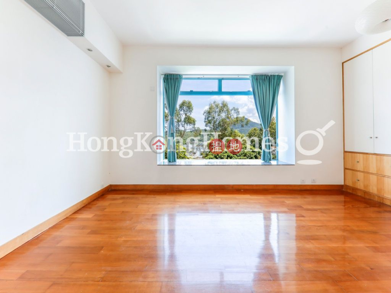 香港搵樓|租樓|二手盤|買樓| 搵地 | 住宅-出售樓盤立德台 A8座4房豪宅單位出售