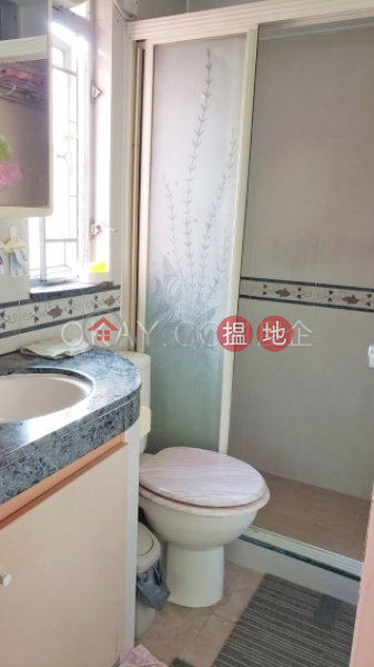 3房1廁,實用率高,極高層新景樓出售單位-576-584皇后大道西 | 西區香港出售-HK$ 700萬