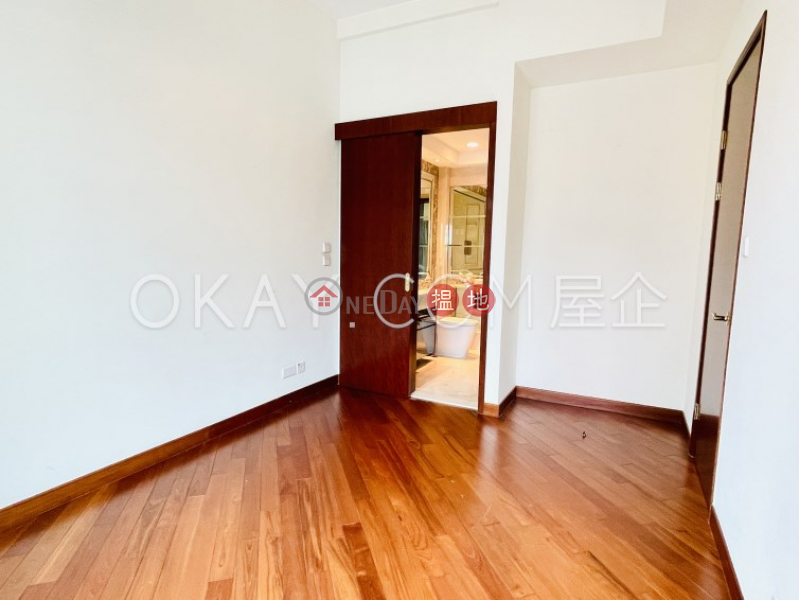 Tasteful 1 bedroom with balcony | Rental | 200 Queens Road East | Wan Chai District, Hong Kong Rental, HK$ 26,500/ month