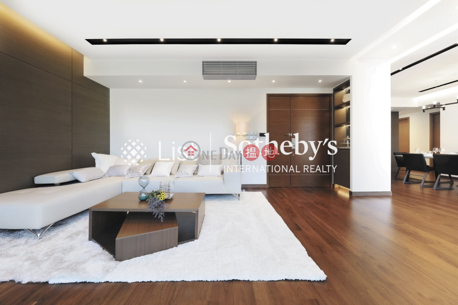 Property for Rent at Josephine Court with 4 Bedrooms, 12 Shiu Fai Terrace | Wan Chai District | Hong Kong Rental | HK$ 88,000/ month