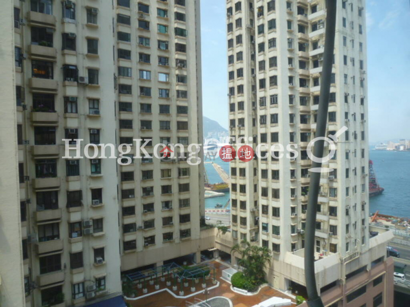 Office Unit for Rent at Sea View Estate, Sea View Estate 海景大廈 Rental Listings | Eastern District (HKO-49289-ADHR)