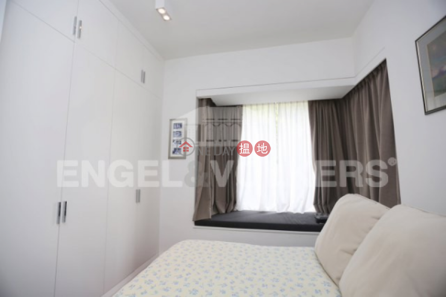 2 Bedroom Flat for Rent in Wan Chai 9 Star Street | Wan Chai District Hong Kong Rental | HK$ 58,000/ month