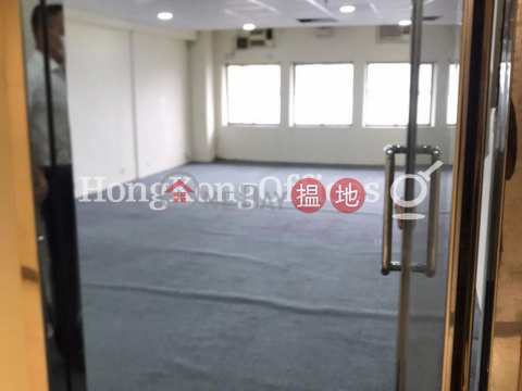 Office Unit for Rent at Star House, Star House 星光行 | Yau Tsim Mong (HKO-83842-AIHR)_0