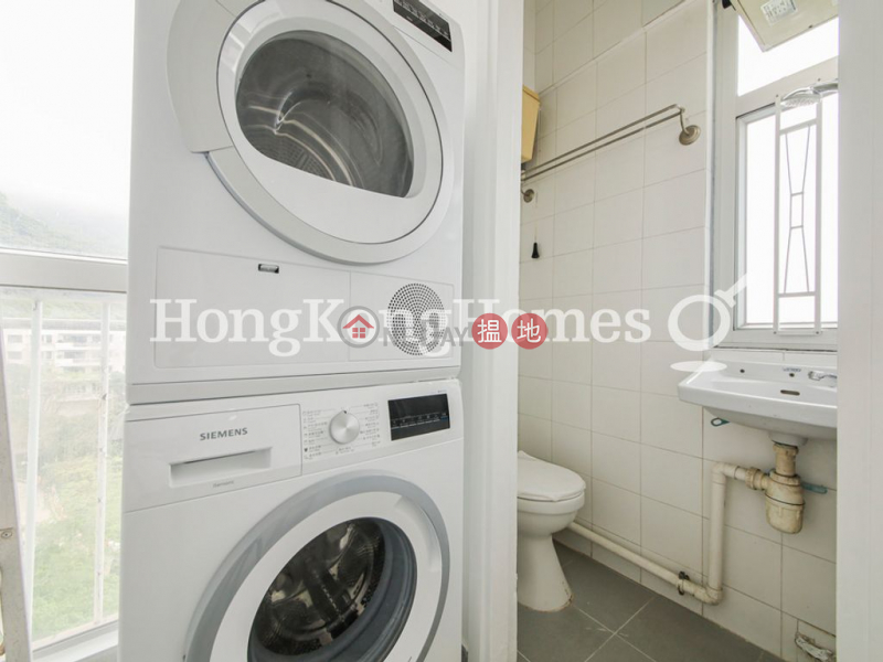 Property Search Hong Kong | OneDay | Residential Sales Listings, 3 Bedroom Family Unit at Emerald Garden | For Sale