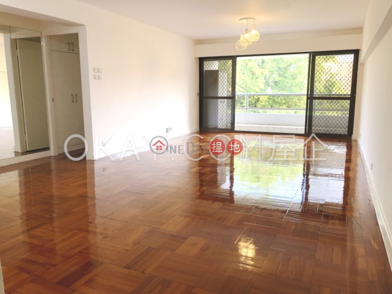 Property Search Hong Kong | OneDay | Residential Rental Listings, Nicely kept 3 bed on high floor with rooftop & balcony | Rental