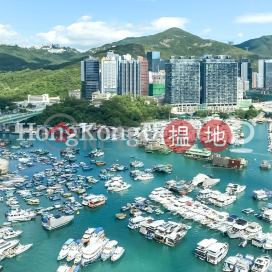 南灣兩房一廳單位出租, 南灣 Larvotto | 南區 (Proway-LID103983R)_0