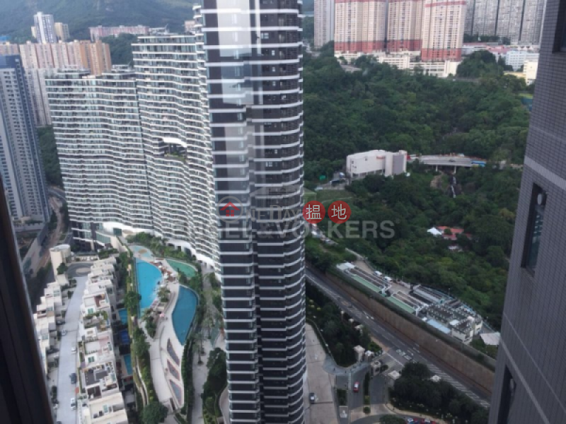 Property Search Hong Kong | OneDay | Residential Sales Listings, 4 Bedroom Luxury Flat for Sale in Cyberport