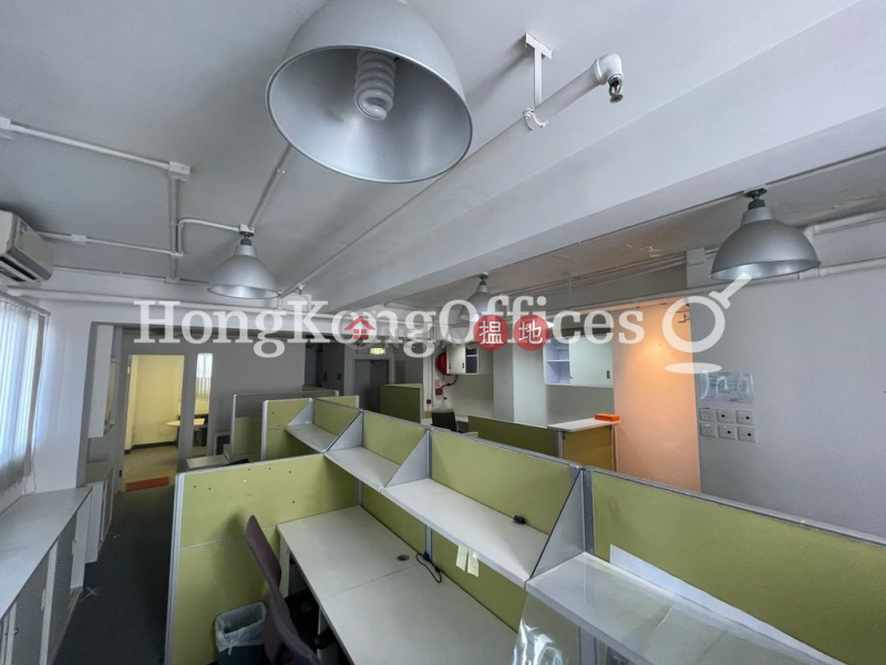 雲明行高層-寫字樓/工商樓盤-出租樓盤|HK$ 53,001/ 月