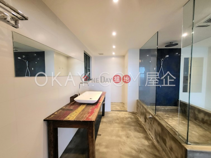 愉景灣 13期 尚堤 漪蘆 (3座)|高層-住宅|出租樓盤HK$ 50,000/ 月