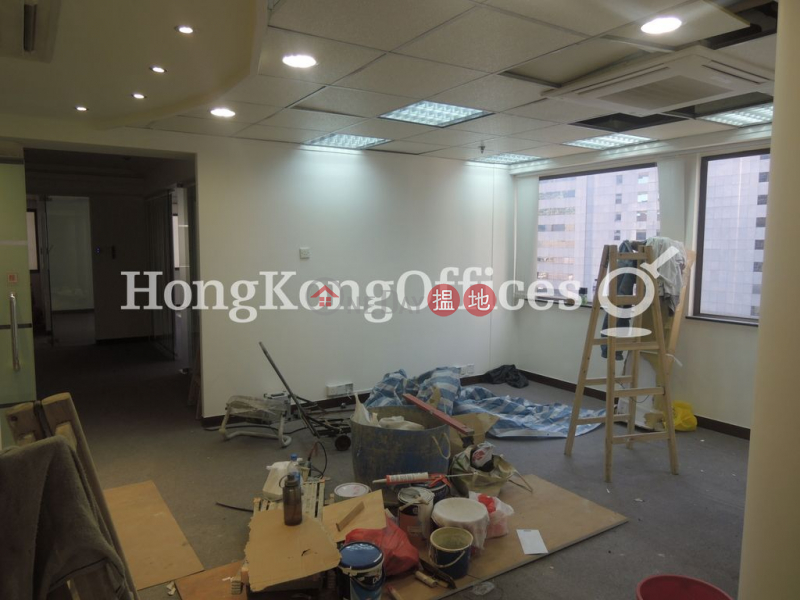 Office Unit for Rent at Golden Star Building | 20-24 Lockhart Road | Wan Chai District Hong Kong Rental HK$ 98,003/ month