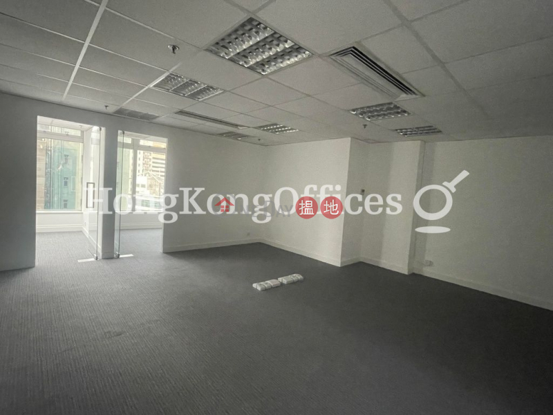 Office Unit for Rent at 69 Jervois Street | 69 Jervois Street 蘇杭街69號 Rental Listings