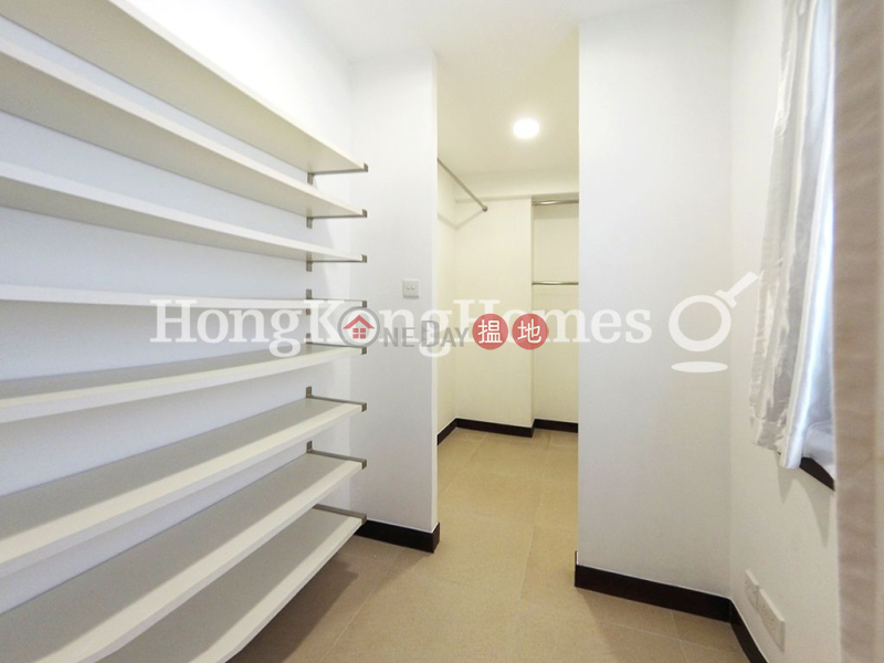 3 Bedroom Family Unit at Woodgreen Estate | For Sale | Woodgreen Estate 木苑 Sales Listings
