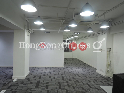 Office Unit for Rent at Chuang's Tower, Chuang's Tower 莊士大廈 | Central District (HKO-2828-ADHR)_0