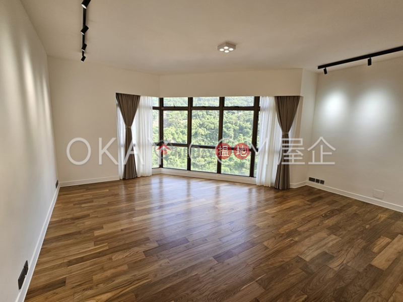 Property Search Hong Kong | OneDay | Residential, Rental Listings Unique 3 bedroom in Mid-levels East | Rental