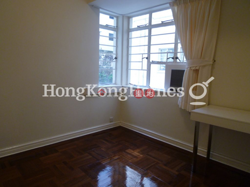 3 Bedroom Family Unit for Rent at Robinson Mansion 77 Robinson Road | Western District | Hong Kong | Rental | HK$ 52,000/ month