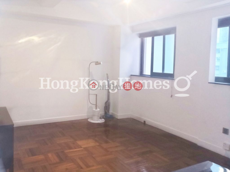 2 Bedroom Unit for Rent at 16-22 King Kwong Street, 16-22 King Kwong Street | Wan Chai District Hong Kong, Rental | HK$ 17,000/ month