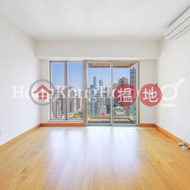 2 Bedroom Unit for Rent at The Nova, The Nova 星鑽 | Western District (Proway-LID155392R)_0