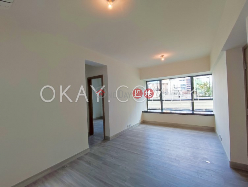 Property Search Hong Kong | OneDay | Residential, Rental Listings Gorgeous 2 bedroom in Mid-levels West | Rental