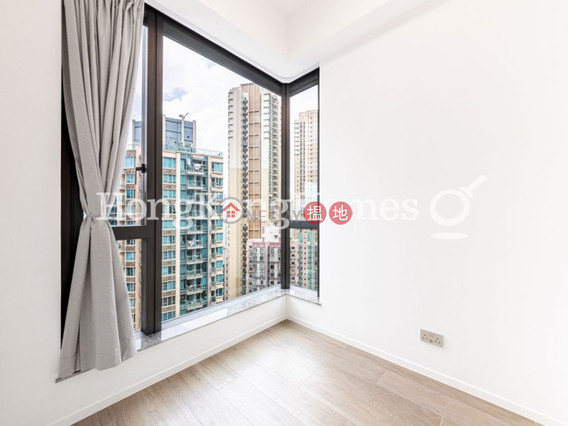 HK$ 23,970/ month Wing Lee Building, Wan Chai District 1 Bed Unit for Rent at Wing Lee Building