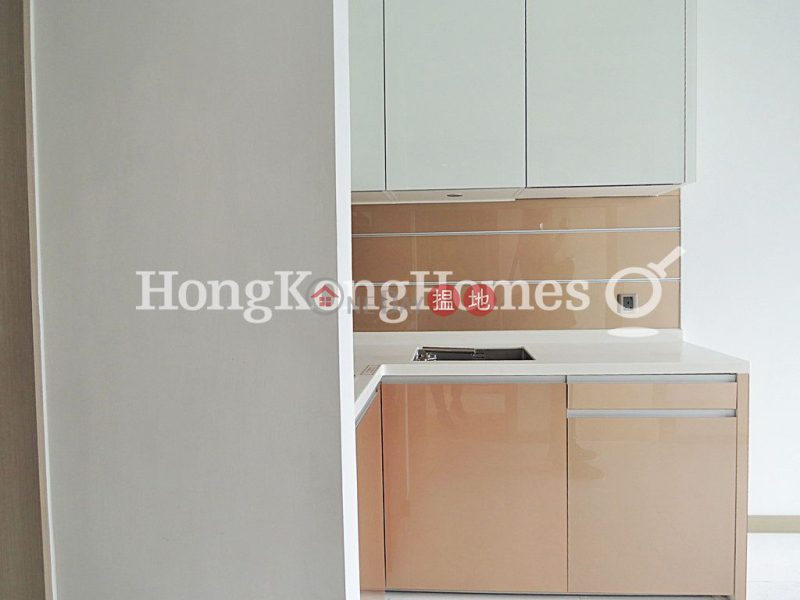 1 Bed Unit at High West | For Sale, 36 Clarence Terrace | Western District | Hong Kong Sales HK$ 6.8M