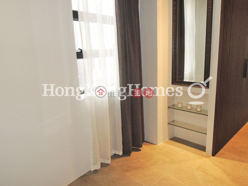 Studio Unit at Kai Fung Mansion (Building) | For Sale | Kai Fung Mansion (Building) 啟豐大廈 Sales Listings