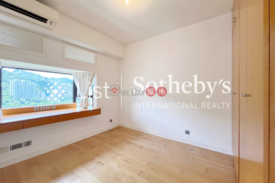 Property for Sale at Ventris Place with 3 Bedrooms | Ventris Place 雲地利台 Sales Listings