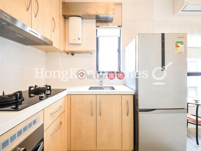 美琳園-未知-住宅-出售樓盤HK$ 1,000萬