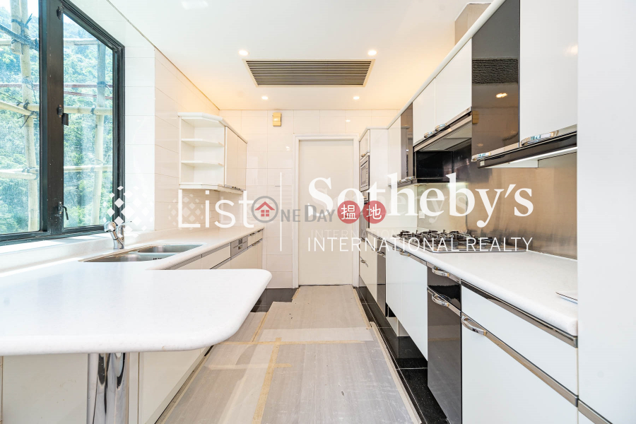 Property for Rent at The Harbourview with 4 Bedrooms 11 Magazine Gap Road | Central District, Hong Kong, Rental | HK$ 120,000/ month