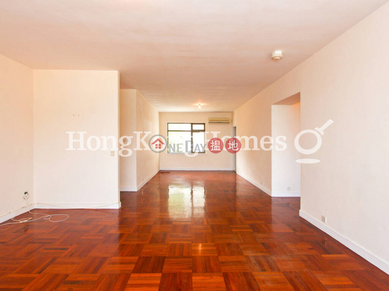 Repulse Bay Apartments | Unknown, Residential, Rental Listings, HK$ 75,000/ month