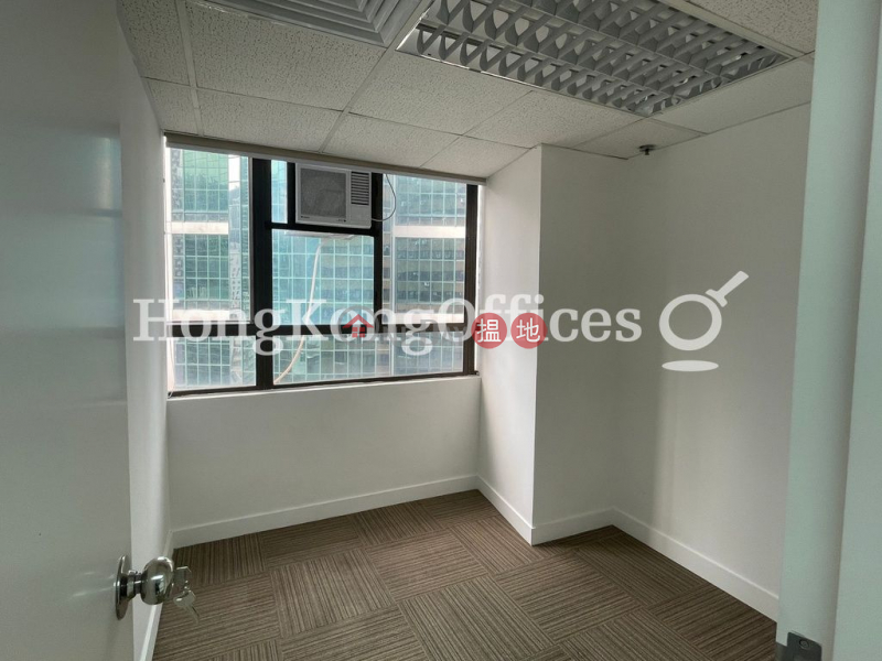 Wanchai Commercial Centre, High, Office / Commercial Property | Rental Listings HK$ 36,312/ month