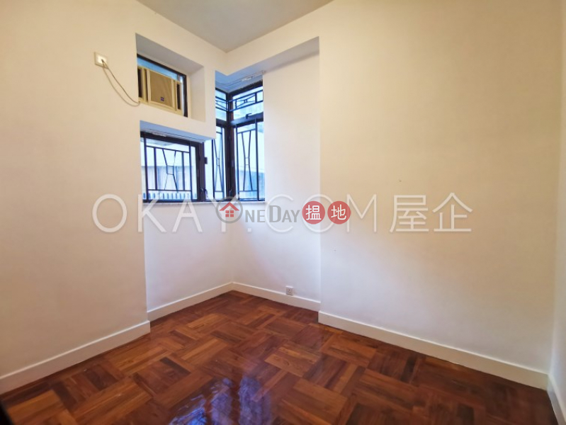Roc Ye Court, Low, Residential Rental Listings HK$ 30,800/ month