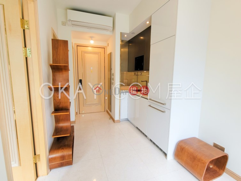 Amber House (Block 1),High Residential | Sales Listings HK$ 8.5M