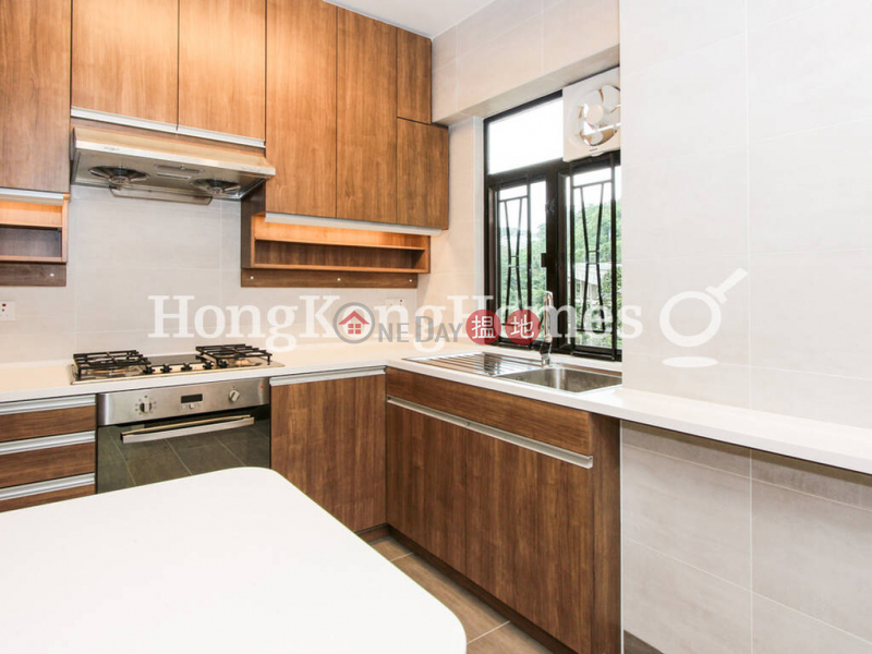 Block 32-39 Baguio Villa Unknown, Residential, Rental Listings HK$ 59,000/ month