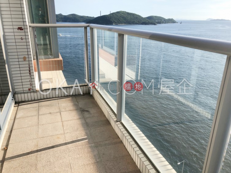 貝沙灣4期低層-住宅出售樓盤HK$ 3,780萬