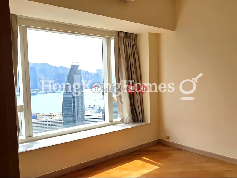 名鑄|未知住宅出租樓盤|HK$ 58,000/ 月