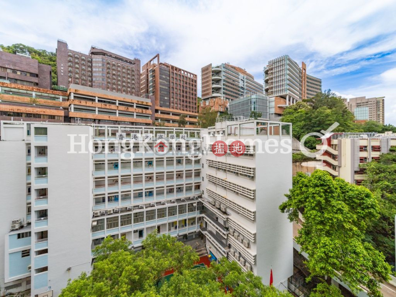 Property Search Hong Kong | OneDay | Residential, Sales Listings, 1 Bed Unit at Eivissa Crest | For Sale
