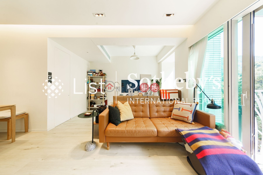 Property Search Hong Kong | OneDay | Residential | Sales Listings, Property for Sale at The Legend Block 3-5 with 1 Bedroom