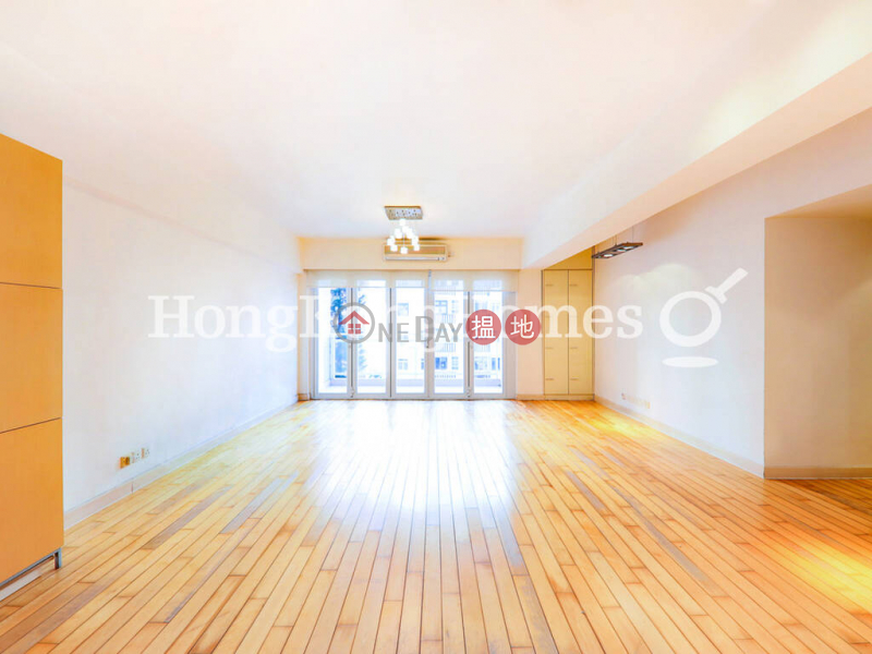 Property Search Hong Kong | OneDay | Residential, Sales Listings 2 Bedroom Unit at Moon Fair Mansion | For Sale