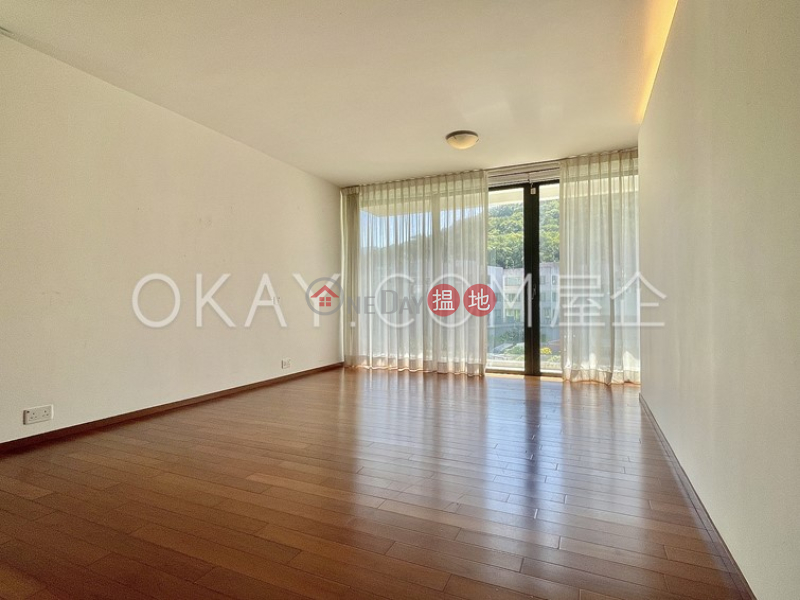 Property Search Hong Kong | OneDay | Residential | Sales Listings Rare house with rooftop, terrace & balcony | For Sale