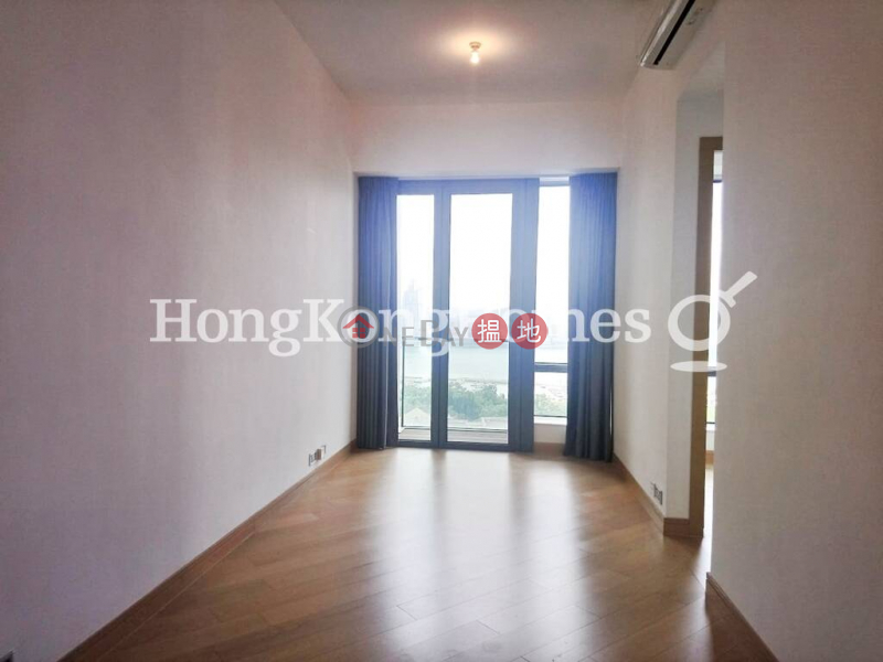 3 Bedroom Family Unit for Rent at Jones Hive | 8 Jones Street | Wan Chai District Hong Kong Rental | HK$ 36,000/ month