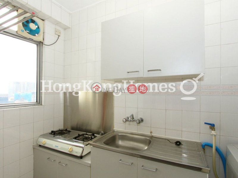 香港搵樓|租樓|二手盤|買樓| 搵地 | 住宅|出租樓盤|美蘭閣一房單位出租