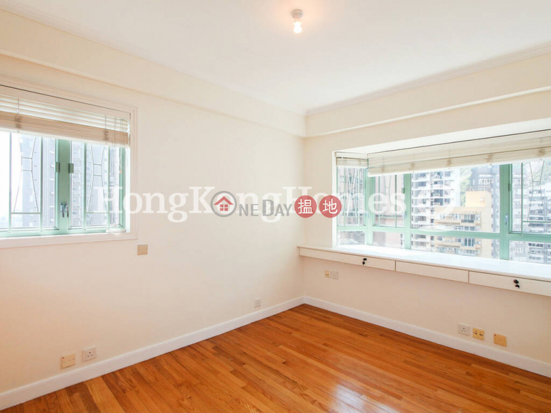 Goldwin Heights | Unknown Residential, Rental Listings | HK$ 36,000/ month
