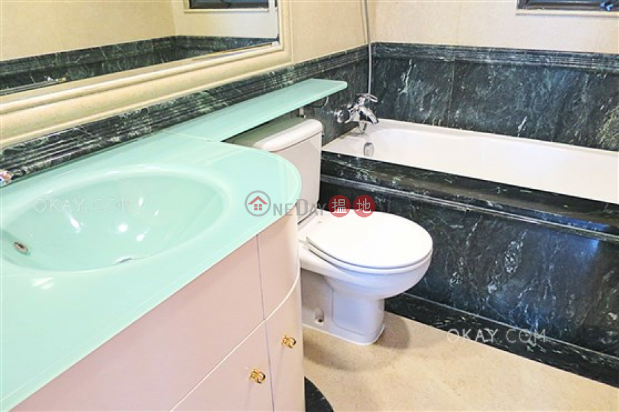 Property Search Hong Kong | OneDay | Residential, Rental Listings Elegant 2 bedroom in Mid-levels Central | Rental