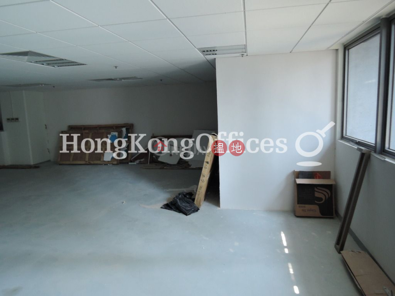 HK$ 43,128/ 月嘉雲中心|南區|嘉雲中心工業大廈樓租單位出租