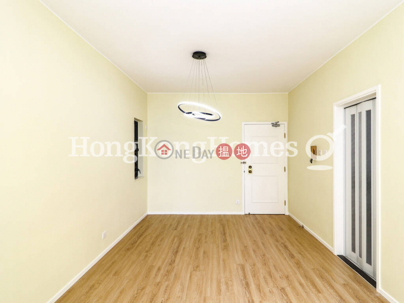 3 Bedroom Family Unit for Rent at Scenecliff 33 Conduit Road | Western District | Hong Kong Rental HK$ 42,000/ month